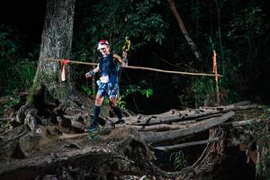 BIB: 
                            <button type="button" onclick="openModal(27559845)" class="btn btn-primary btn-sm float-right btn-popup" data-toggle="modal" data-target=".modal-high-quality">
                        <i class="fas fa-shopping-cart"></i> Add to Cart
                    </button>
                                            <button type="button" onclick="isThisMe(27559845, true)" class="btn btn-success btn-sm float-right btn-popup btn-isme hidden" data-toggle="tooltip" data-placement="bottom" title="นี่คือรูปของคุณใช่ไหม คลิกที่นี่เพื่อเอาเข้าอัลบั้ม">
                        <i class="fas fa-plus"></i> Add to album
                    </button>
                    <button type="button" onclick="isThisMe(27559845, false)" class="btn btn-warning btn-sm float-right btn-popup btn-isnotme hidden">
                        <i class="fas fa-ban"></i> Remove from album
                    </button>